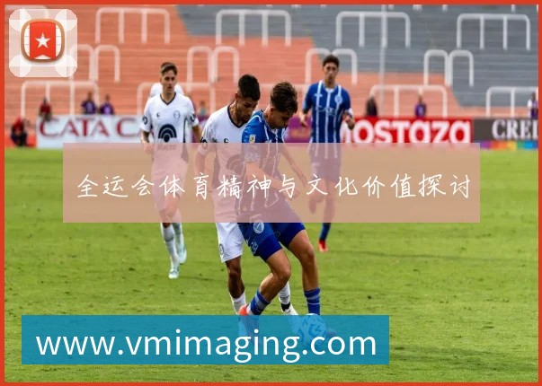 登录器 登录器