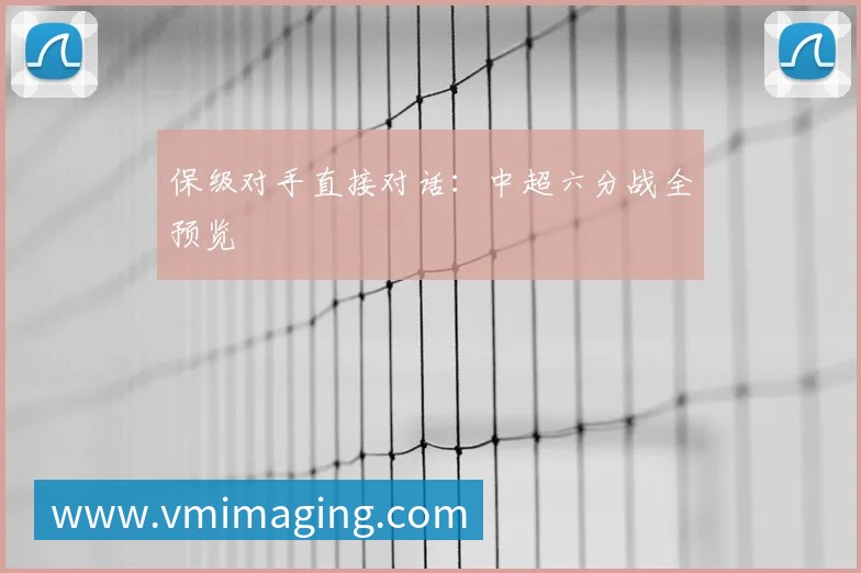 企业概况