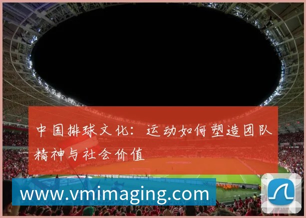 奖项3