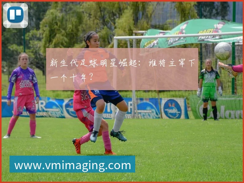 中国女排精神：从辉煌历程看国家荣誉的拼搏之路